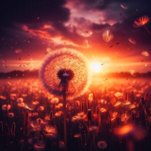 A Course in Miracles - Just what is it saying?