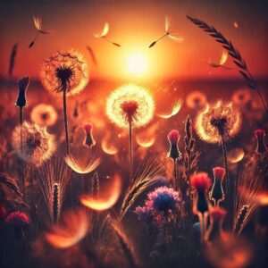 my journey so far, A Course in Miracles