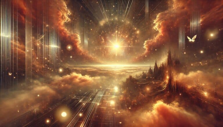 go to articles on metaphysics and principles